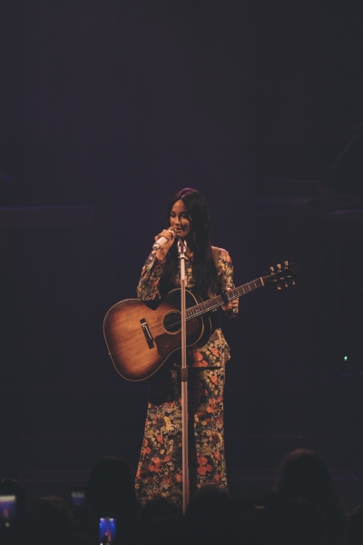 Kacey Musgraves