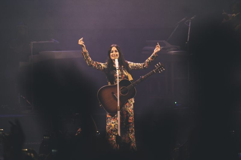 Kacey Musgraves