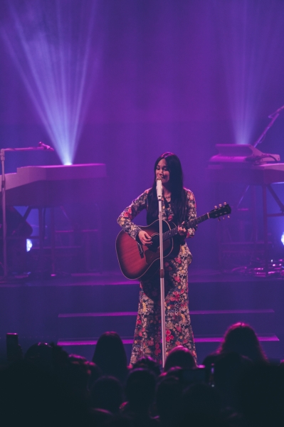 Kacey Musgraves