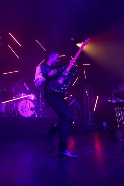 M83