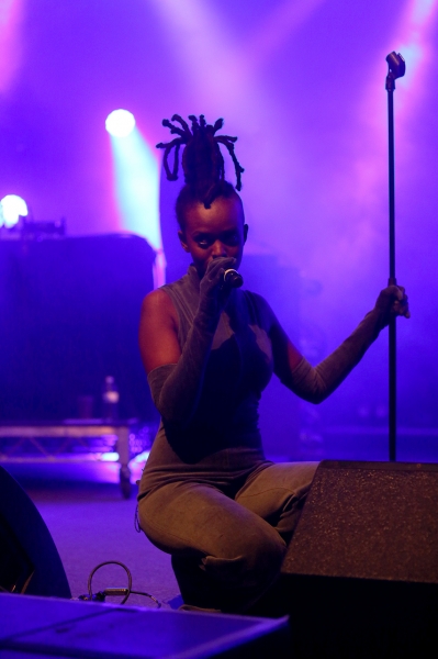 Kelela