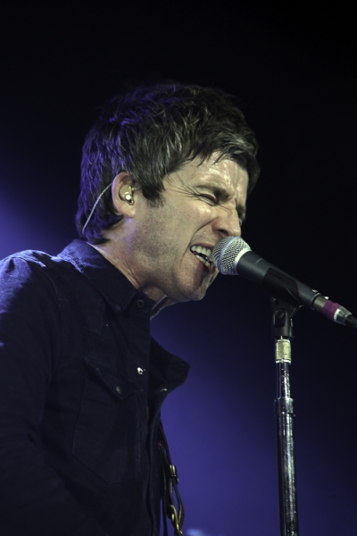 Noel-Gallagher-Noel Gallagher's High Flying Birds-Annette-Geneva-10