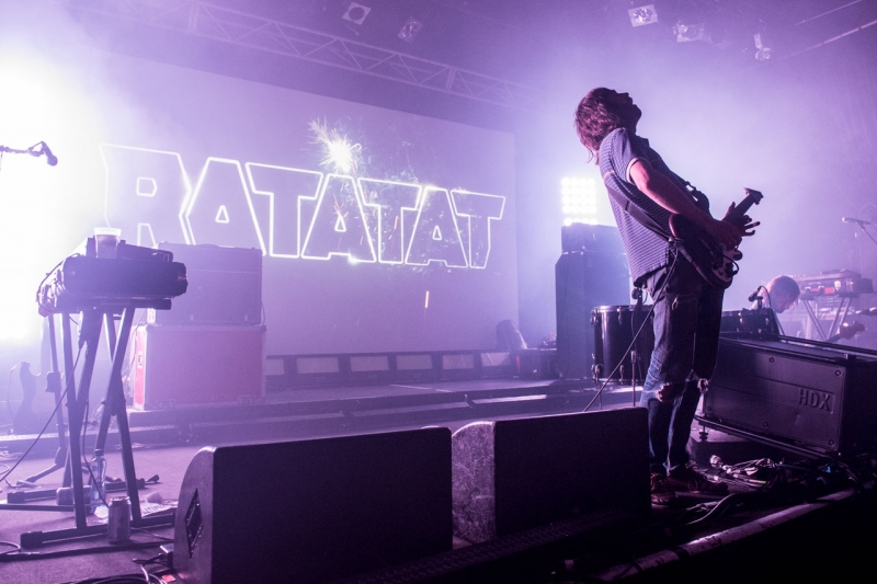 Ratatat