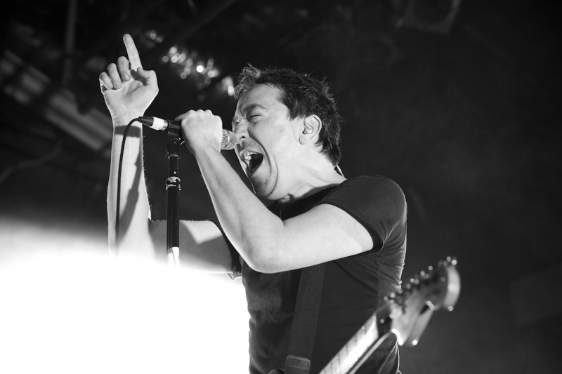 Shihad