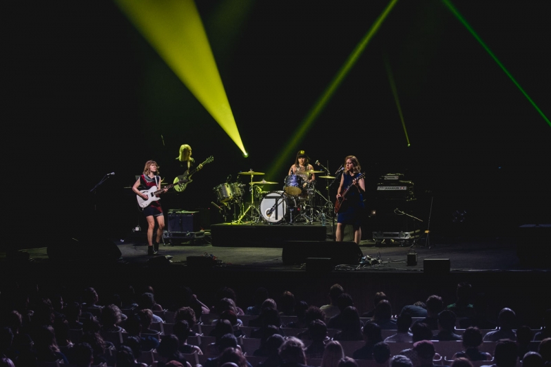 01_Sleater_Kinney_at_Sydney_Opera_House 17