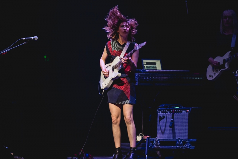 01_Sleater_Kinney_at_Sydney_Opera_House 18