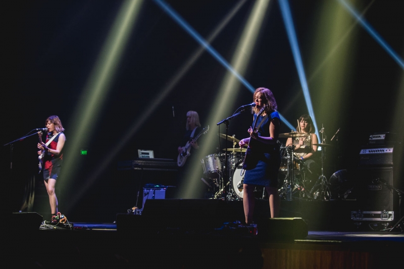 01_Sleater_Kinney_at_Sydney_Opera_House 20