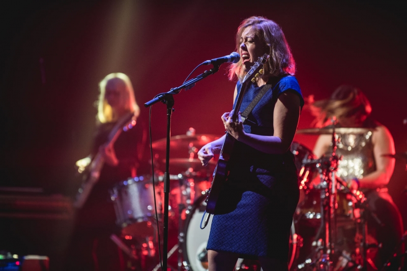 01_Sleater_Kinney_at_Sydney_Opera_House 21