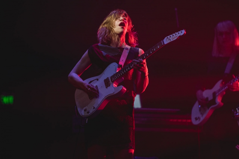 01_Sleater_Kinney_at_Sydney_Opera_House 22