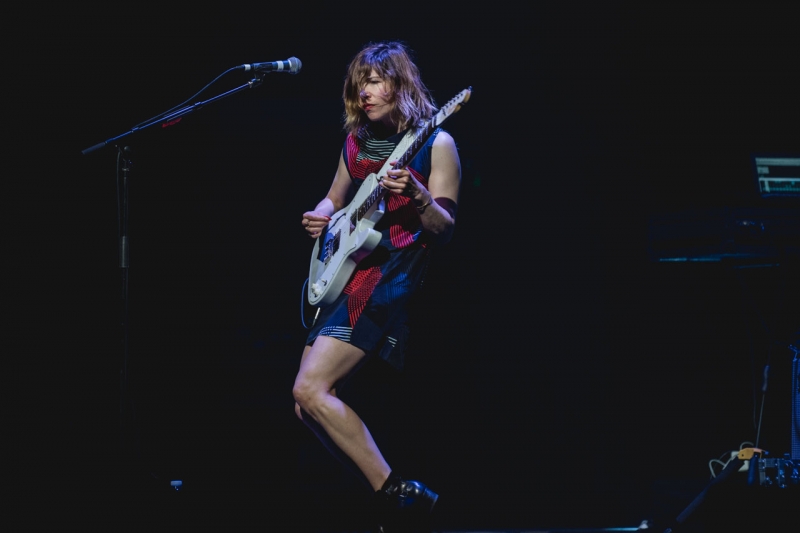 01_Sleater_Kinney_at_Sydney_Opera_House 24