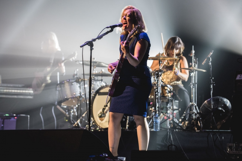 01_Sleater_Kinney_at_Sydney_Opera_House 25