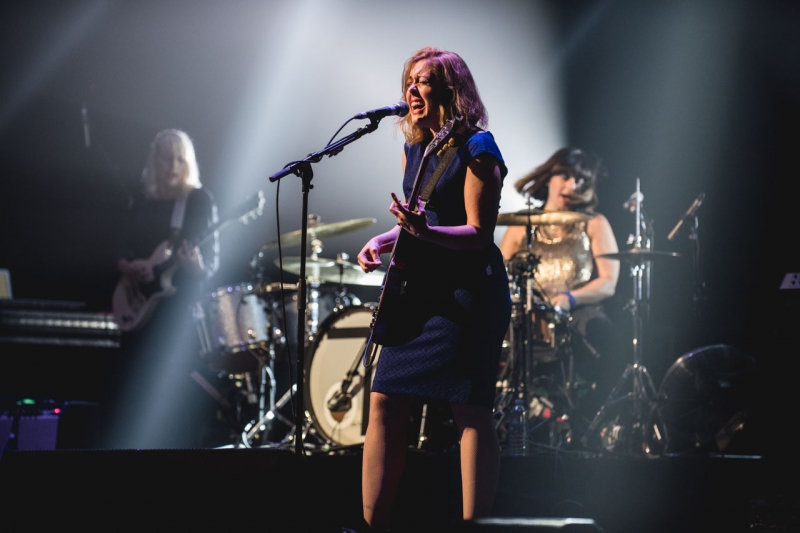 01_Sleater_Kinney_at_Sydney_Opera_House 26