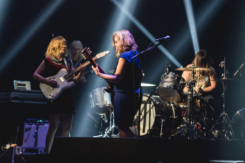 01_Sleater_Kinney_at_Sydney_Opera_House 28