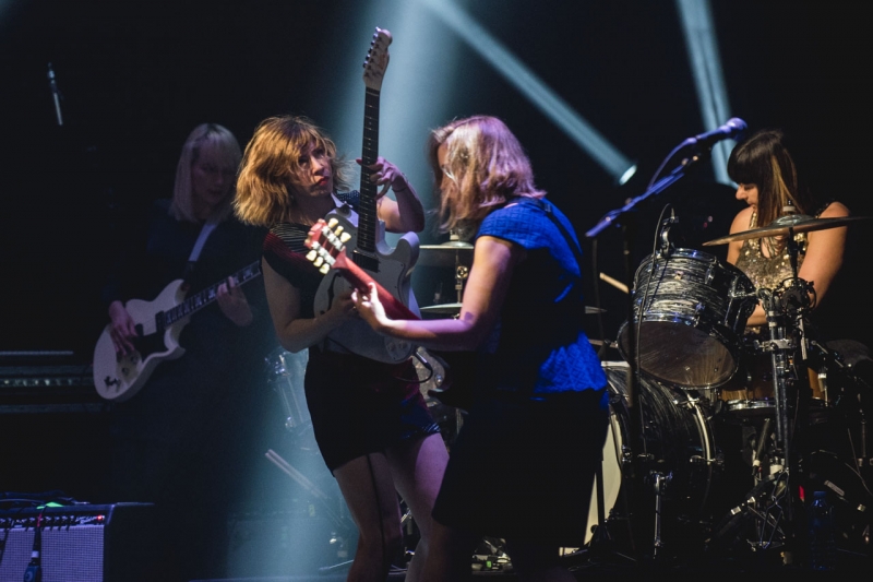 01_Sleater_Kinney_at_Sydney_Opera_House 29