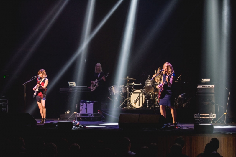 01_Sleater_Kinney_at_Sydney_Opera_House 30