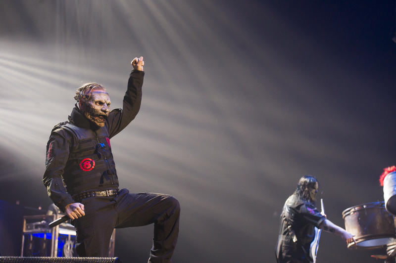 Slipknot