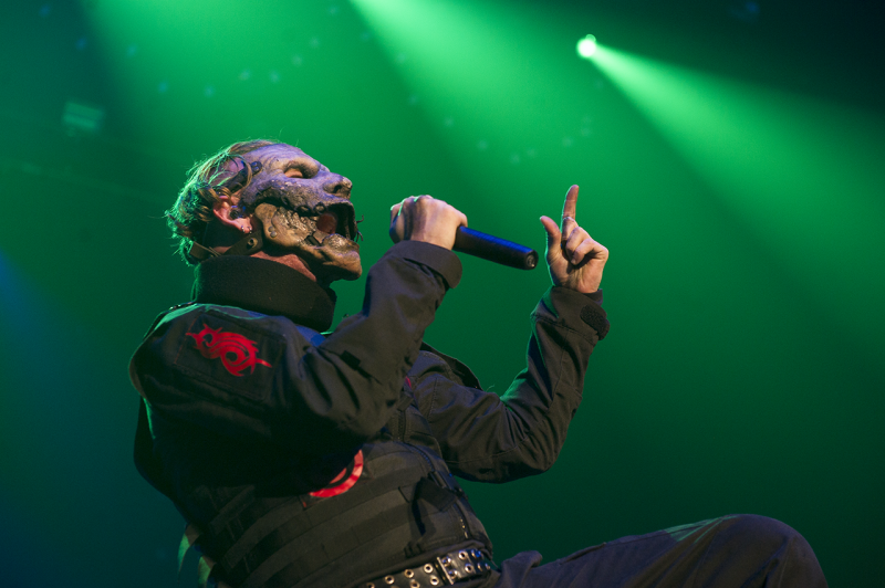 Slipknot