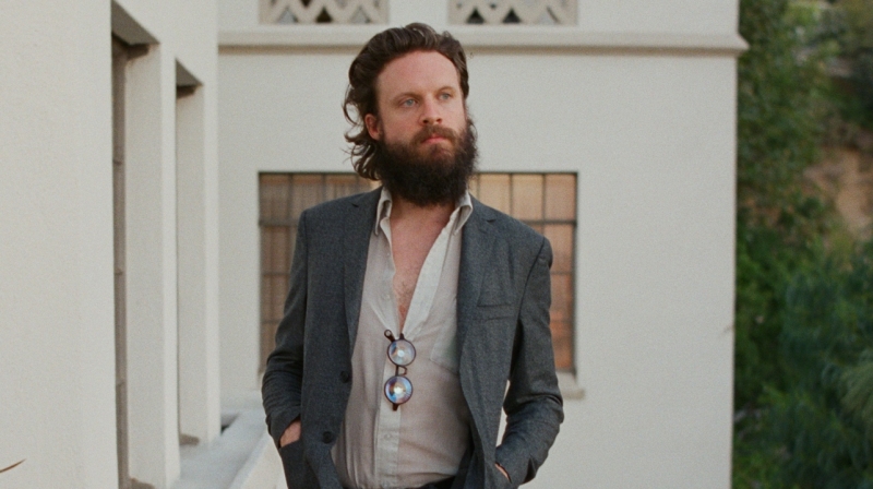 Father John Misty: LIKELY