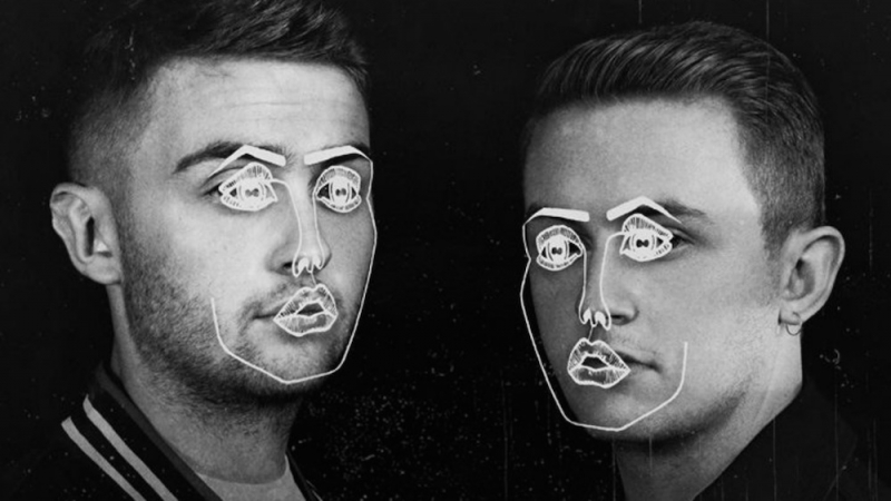 In: Disclosure