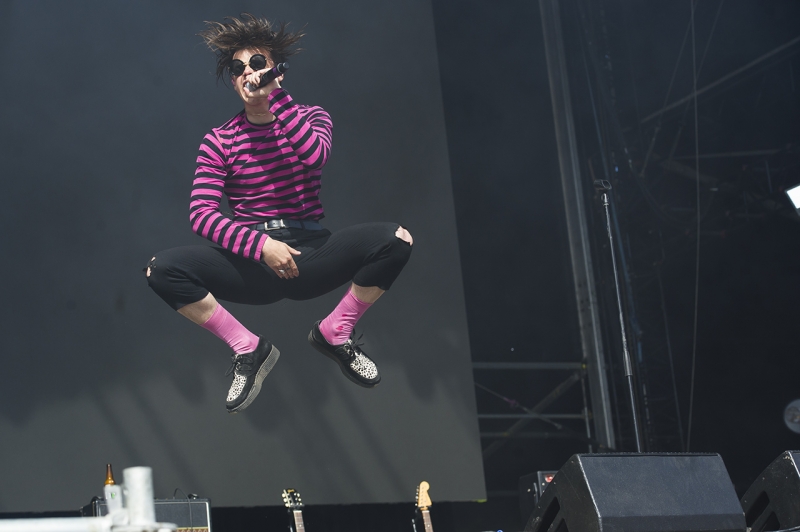 YUNGBLUD