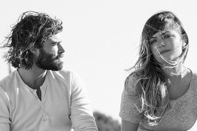 3. Angus & Julia Stone