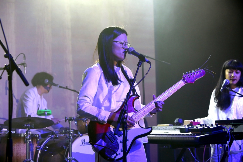 Sui Zhen