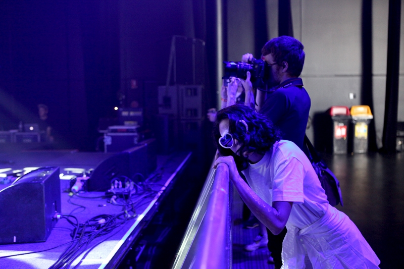 Sui Zhen