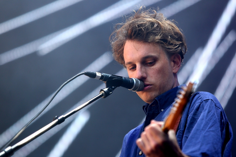 Methyl Ethel