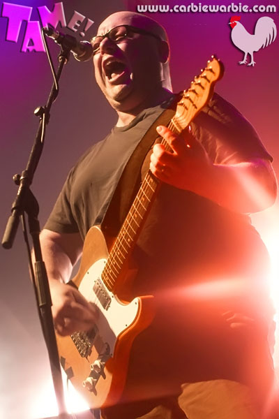 Pixies04