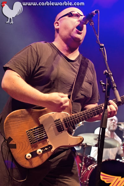 Pixies09