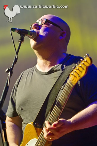 Pixies16