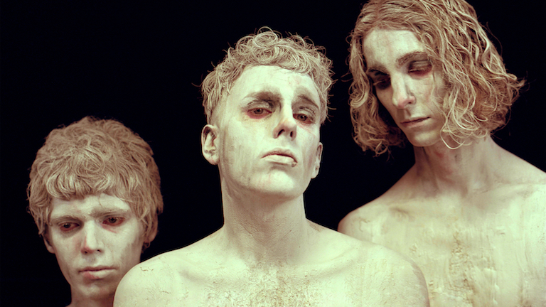 5. Methyl Ethel