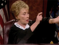 judge-judy-late