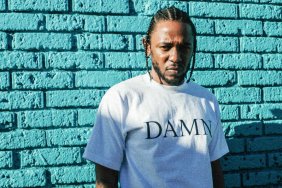 kendrick lamar