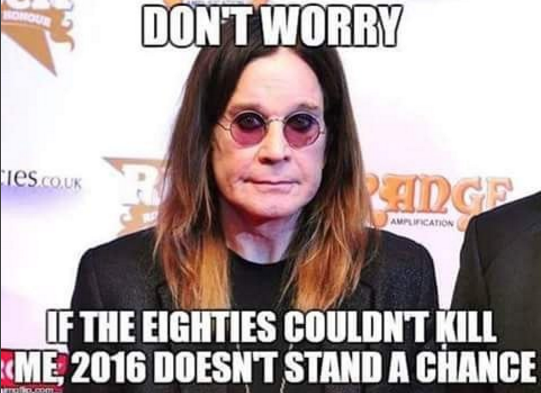 ozzy meme