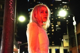 Phoebe Bridgers