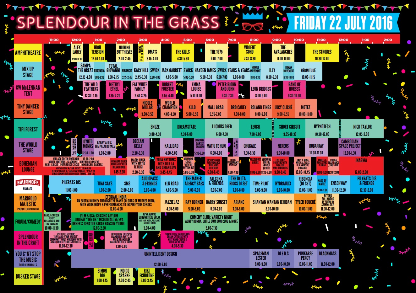 sitg2016_settimes_fri_full