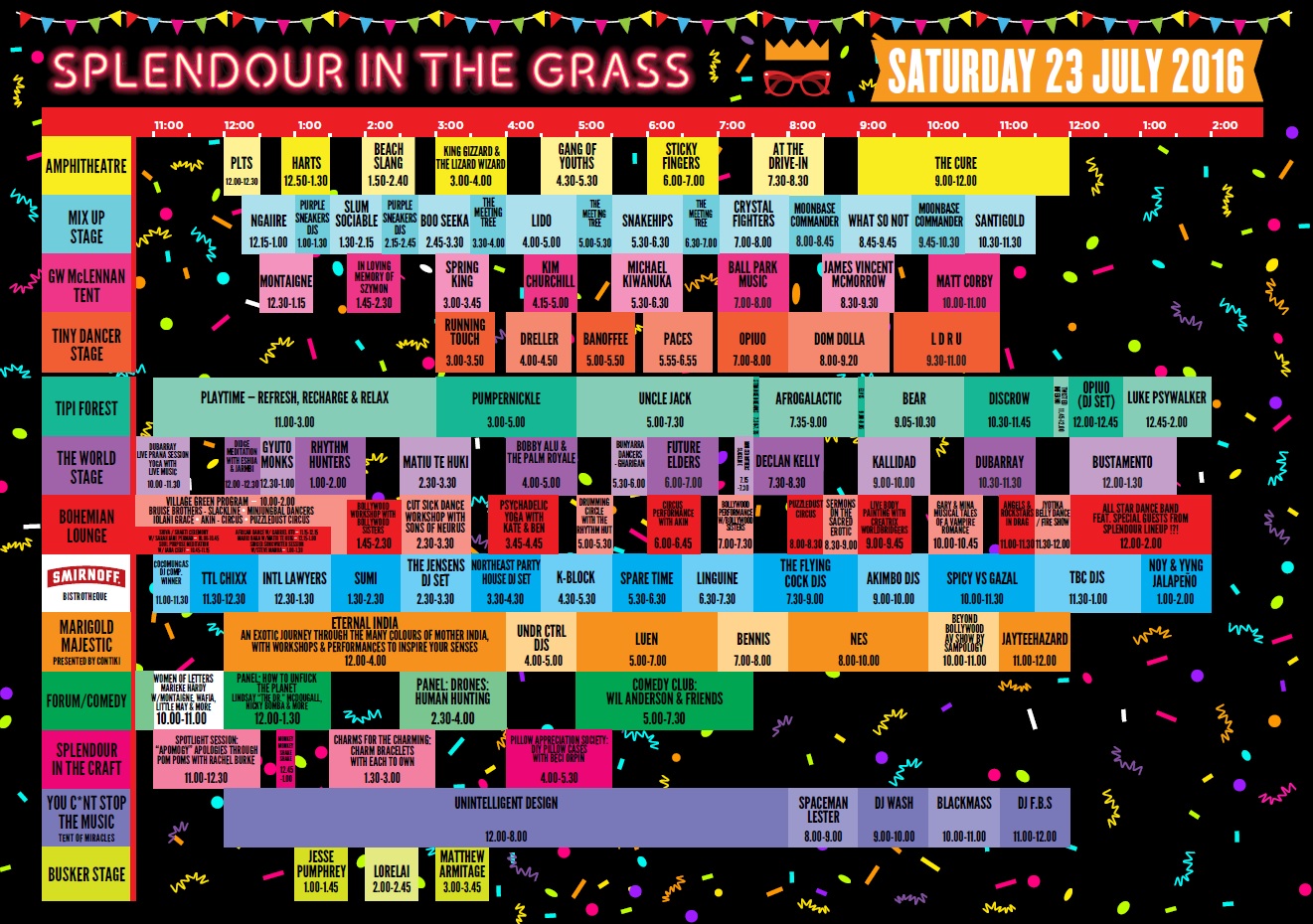 sitg2016_settimes_sat_full