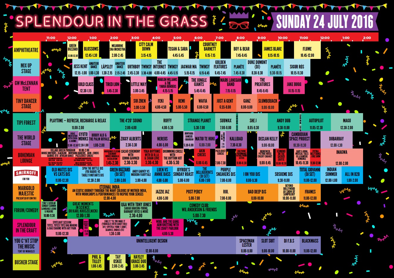 sitg2016_settimes_sun_full