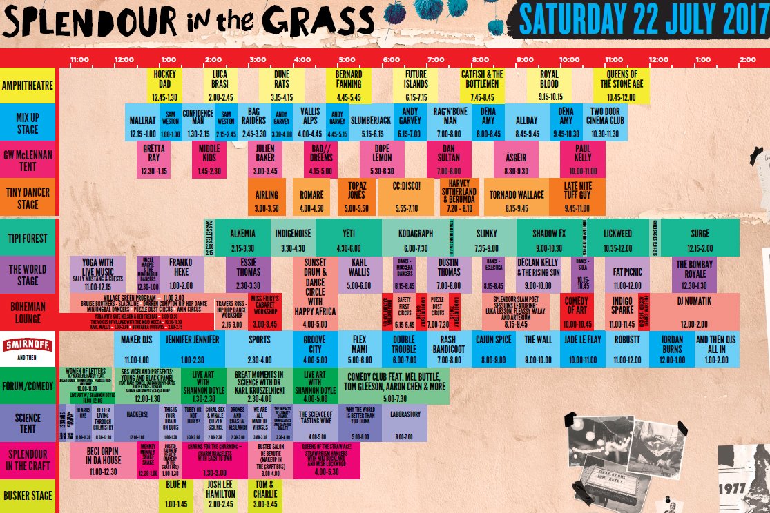 sitg2017-settimes-sat-lrg
