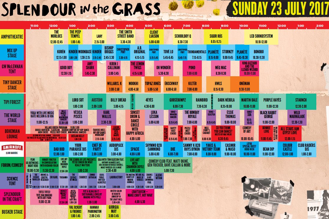 sitg2017-settimes-sun-lrg