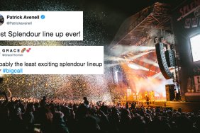 splendour in the grass 2017