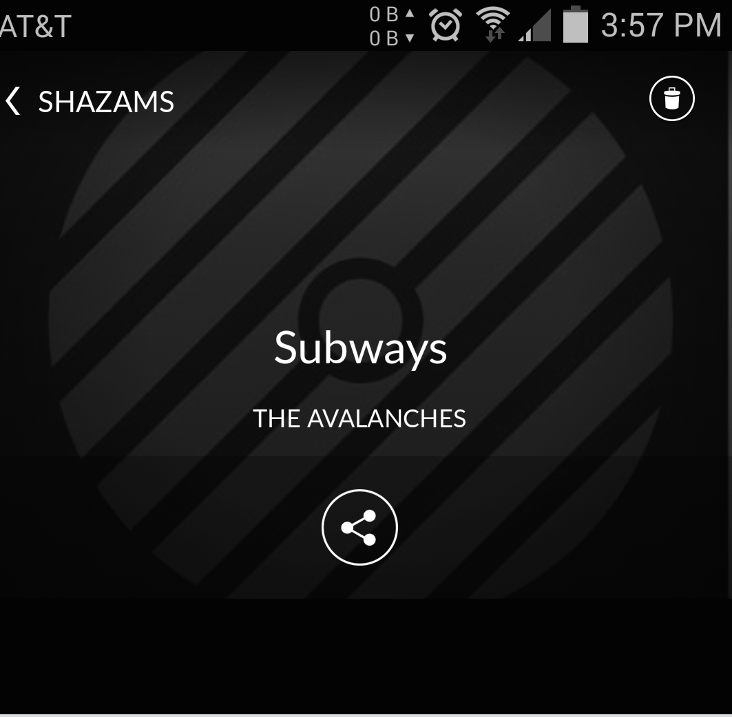subways
