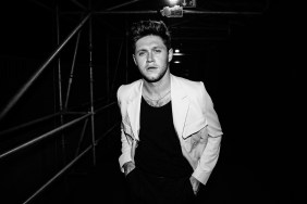 niall horan 2020 press pic supplied