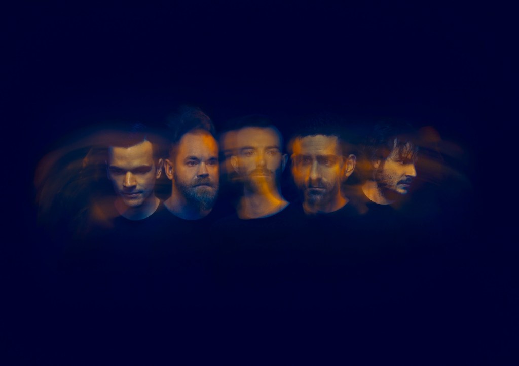 karnivool 2020 press pic credit kane hibberd